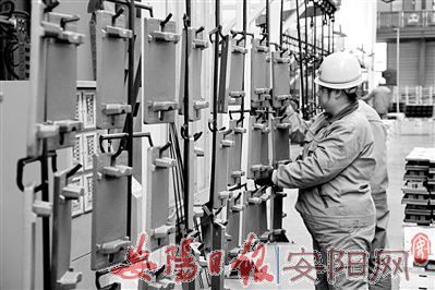 金秋照明轉(zhuǎn)型升級(jí)，綠色發(fā)展正當(dāng)時(shí)